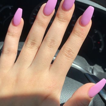 Kosmo Nail Bar - Nail Salons Near Me - Mclean, Virginia Kosmo Nail Bar - Nail Salons Near Me - Mclean, Virginia