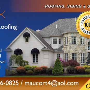 Cortes Roofing - Roofing Near Me - Marysville, Washington Cortes Roofing - Roofing Near Me - Marysville, Washington