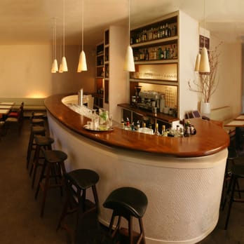 Café Liebling - Bars Near Me - Berlin, BE Café Liebling - Bars Near Me - Berlin, BE
