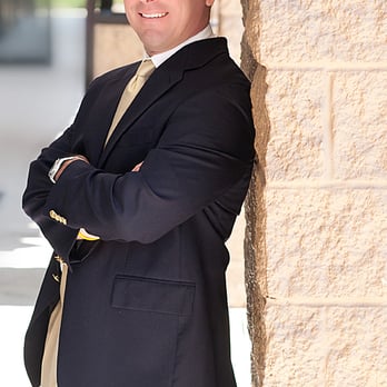 MetroMed Urgent Care - Dr. Rader. - Urgent Care Near Me - Leesburg, Virginia MetroMed Urgent Care - Dr. Rader. - Urgent Care Near Me - Leesburg, Virginia