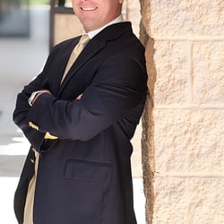 MetroMed Urgent Care - Dr. Rader.