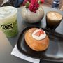 Photo of Mentosa Coffee