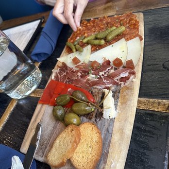 Gambit Lounge - Lounges Near Me - San Francisco, California Gambit Lounge - Lounges Near Me - San Francisco, California