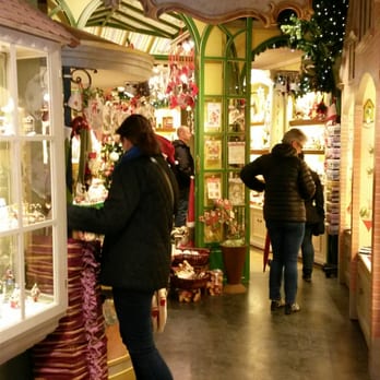 Käthe Wohlfahrt - Shopping Near Me - Berlin, BE Käthe Wohlfahrt - Shopping Near Me - Berlin, BE