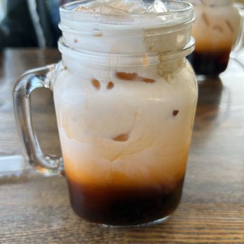 Thai Port - Thai Tea with Boba - Thai Near Me - Newport, Oregon Thai Port - Thai Tea with Boba - Thai Near Me - Newport, Oregon