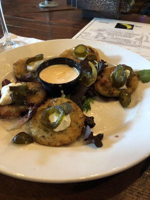 DARK SIDE OF THE MOON - 21 Photos & 18 Reviews 【236 Broad St, Rome ...