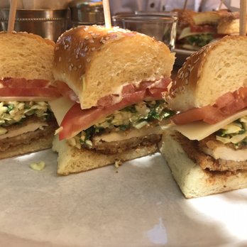 R+D Kitchen - New American Near Me - Yountville, California R+D Kitchen - New American Near Me - Yountville, California
