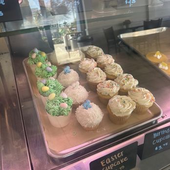 Martino’s Bakery - Bakeries Near Me - Burbank, California Martino’s Bakery - Bakeries Near Me - Burbank, California