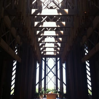 Marty Leonard Community Chapel - Churches Near Me - Fort Worth, Texas Marty Leonard Community Chapel - Churches Near Me - Fort Worth, Texas
