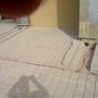 Photo of Savanna Design and Landscaping