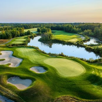 GolfNorth Properties - Golf Near Me - Conestogo, Ontario GolfNorth Properties - Golf Near Me - Conestogo, Ontario