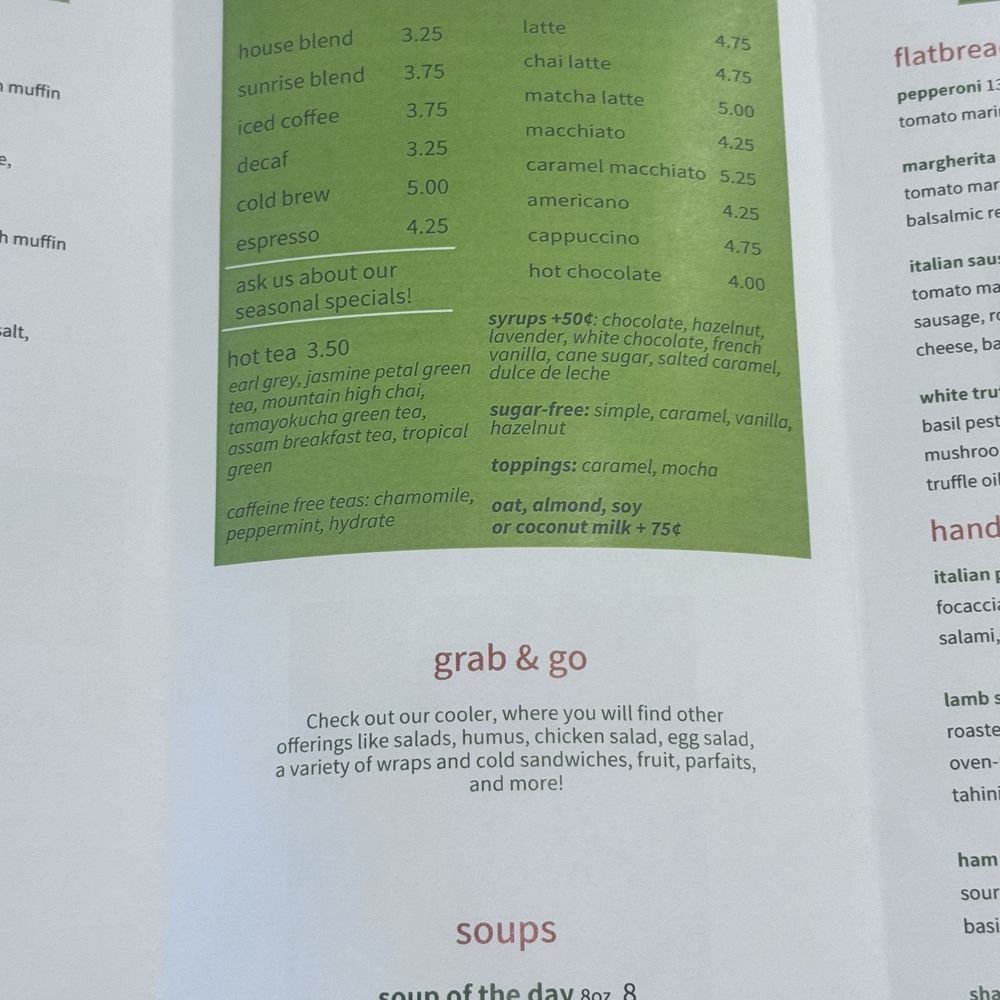Zest - Salad Near Me - Jacksonville, Florida Zest - Salad Near Me - Jacksonville, Florida