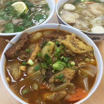 Bo Ky - Chinese Near Me - New York, New York Bo Ky - Chinese Near Me - New York, New York