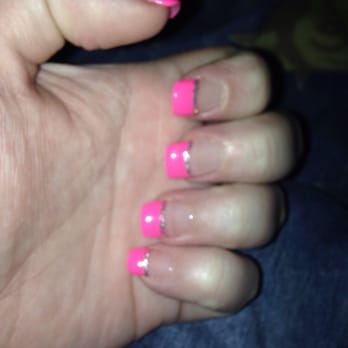 T & H Nails - Nail Salons Near Me - Southaven, Mississippi T & H Nails - Nail Salons Near Me - Southaven, Mississippi