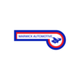 Warwick Automotive