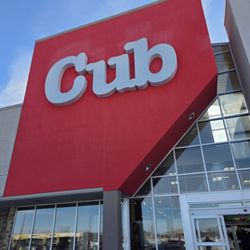 Cub - Apple Valley