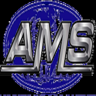 Advantage Machinery Services on Yelp