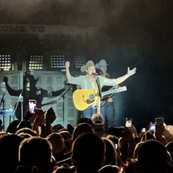 John T Floore Country Store - Jon Pardi - Music Venues Near Me - Helotes, Texas John T Floore Country Store - Jon Pardi - Music Venues Near Me - Helotes, Texas