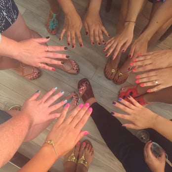 nailsaloon - Logan Circle - Nail Salons Near Me - Washington, DC, District of Columbia nailsaloon - Logan Circle - Nail Salons Near Me - Washington, DC, District of Columbia