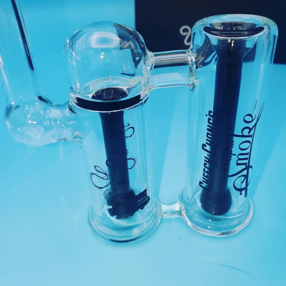 JUST SMOKE SHOP 56 Photos 2115 Elm St, Youngstown, Ohio Tobacco Shops Phone Number Yelp