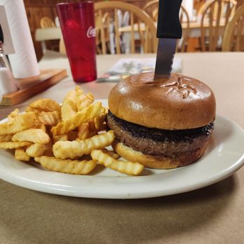 The Crabby Cafe - Wagu burger - Bakeries Near Me - Hampton, Tennessee The Crabby Cafe - Wagu burger - Bakeries Near Me - Hampton, Tennessee