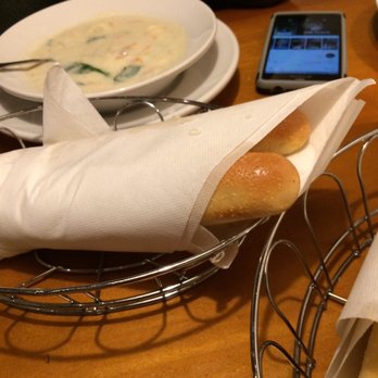 Olive Garden Italian Restaurant - Italian Near Me - Gresham, Oregon Olive Garden Italian Restaurant - Italian Near Me - Gresham, Oregon