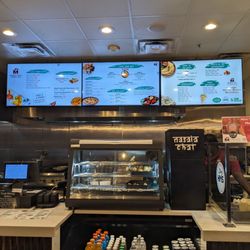 Masala Twist Xpress - Sachse