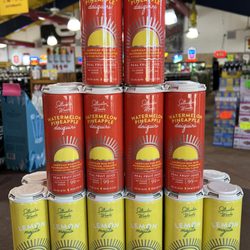 Kocks Liquor Beer & Wine