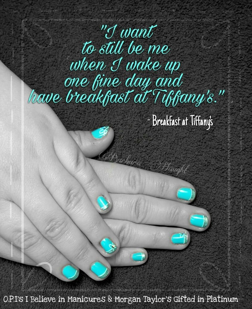 BARBARA ANN’S ART EMPORIUM & NAIL SALON Updated May 2024 314