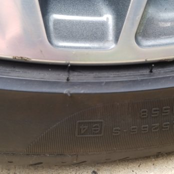 JT's New & Used Tires - Tires Near Me - Rosenberg, Texas