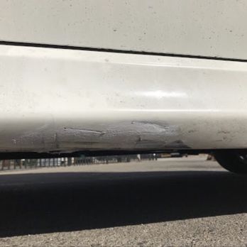 RCs Towing - Towing Near Me - Van Nuys, California