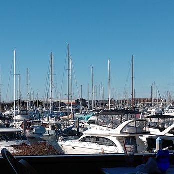 Anthony's Restaurant - Seafood Near Me - Bellingham, Washington Anthony's Restaurant - Seafood Near Me - Bellingham, Washington