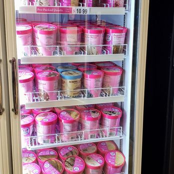 Baskin Robbins - Ice Cream & Frozen Yogurt Near Me - Roswell, Georgia Baskin Robbins - Ice Cream & Frozen Yogurt Near Me - Roswell, Georgia