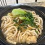 Photo of J’s Snack House