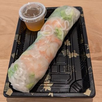 Bối-licious - Vietnamese Near Me - New York, New York