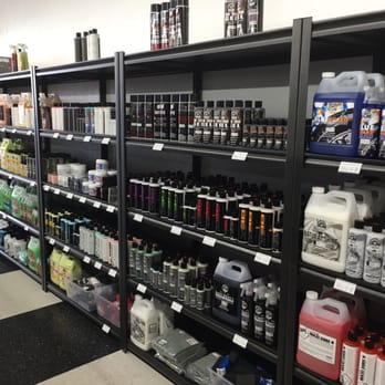Shine Zociety - Product -- soap, wax, compounds, air fresheners... - Auto Detailing Near Me - Montclair, California Shine Zociety - Product -- soap, wax, compounds, air fresheners... - Auto Detailing Near Me - Montclair, California