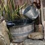 Photo of Orange County Pond and Fountain Care