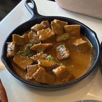 Petiscos - Beef tongue - Portuguese Near Me - San Jose, California Petiscos - Beef tongue - Portuguese Near Me - San Jose, California