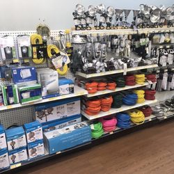 Topanga Lumber & Hardware