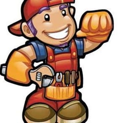 Handy Arthur