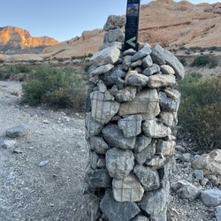 Turtlehead Peak