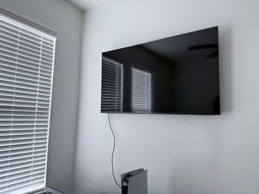 J Wilson Solution Group - veterans service organization in Fort Worth, TX