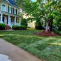 Photo of Barreras Landscaping & Tree Service