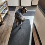 Photo of Blinds Unlimited