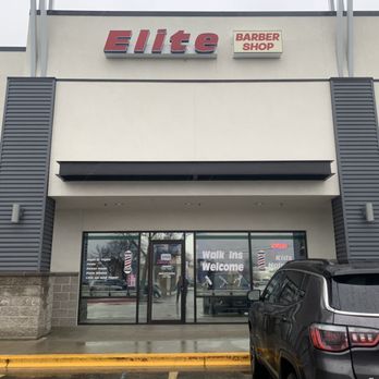 Elite Barber Shop - Barbers Near Me - Boise, Idaho Elite Barber Shop - Barbers Near Me - Boise, Idaho