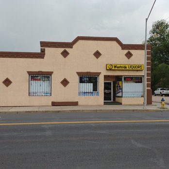P Westside Liquor - P's Westside Liquor at 15th St and Colorado Ave. - Beer, Wine & Spirits Near Me - Colorado Springs, Colorado P Westside Liquor - P's Westside Liquor at 15th St and Colorado Ave. - Beer, Wine & Spirits Near Me - Colorado Springs, Colorado