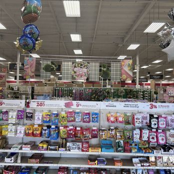 Michaels - Arts & Crafts Near Me - Las Vegas, Nevada Michaels - Arts & Crafts Near Me - Las Vegas, Nevada