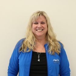 FYZICAL Therapy & Balance Centers - Chris Price, Owner and PT