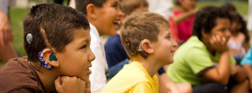 Marion Downs Center - child therapist in Greenwood Village, CO