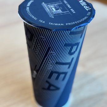 TP Tea - Bubble Tea Near Me - Milpitas, California